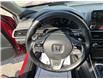 2019 Honda Accord Touring 2.0T (Stk: SH359) in Simcoe - Image 18 of 29
