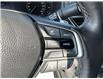2019 Honda Accord Touring 2.0T (Stk: SH359) in Simcoe - Image 20 of 29