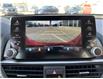 2019 Honda Accord Touring 2.0T (Stk: SH359) in Simcoe - Image 24 of 29