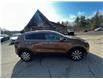 2018 Kia Sportage EX (Stk: u992) in MONT-JOLI - Image 4 of 21