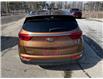 2018 Kia Sportage EX (Stk: u992) in MONT-JOLI - Image 7 of 21