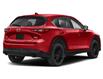 2023 Mazda CX-5 Sport Design w/Turbo (Stk: P9351) in Peterborough - Image 3 of 12