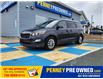 2020 Kia Sedona LX (Stk: M23353) in Mount Pearl - Image 1 of 16