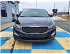 2020 Kia Sedona LX (Stk: M23353) in Mount Pearl - Image 2 of 16
