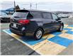 2020 Kia Sedona LX (Stk: M23353) in Mount Pearl - Image 4 of 16