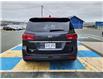 2020 Kia Sedona LX (Stk: M23353) in Mount Pearl - Image 5 of 16