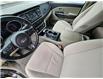 2020 Kia Sedona LX (Stk: M23353) in Mount Pearl - Image 8 of 16