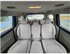 2020 Kia Sedona LX (Stk: M23353) in Mount Pearl - Image 9 of 16