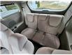 2020 Kia Sedona LX (Stk: M23353) in Mount Pearl - Image 10 of 16