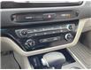 2020 Kia Sedona LX (Stk: M23353) in Mount Pearl - Image 12 of 16