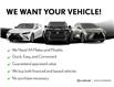 2021 Lexus NX 300 Base (Stk: PL7294) in Windsor - Image 20 of 21