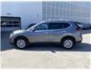 2019 Nissan Rogue SV (Stk: P22702B) in Toronto - Image 2 of 23