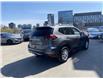 2019 Nissan Rogue SV (Stk: P22702B) in Toronto - Image 4 of 23
