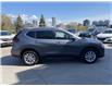 2019 Nissan Rogue SV (Stk: P22702B) in Toronto - Image 5 of 23