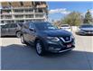 2019 Nissan Rogue SV (Stk: P22702B) in Toronto - Image 6 of 23