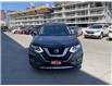 2019 Nissan Rogue SV (Stk: P22702B) in Toronto - Image 7 of 23