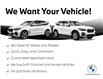 2017 Mercedes-Benz E-Class Base (Stk: B9038B) in Windsor - Image 17 of 23
