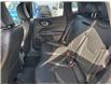 2023 Jeep Compass Altitude (Stk: 23CP8252) in Devon - Image 7 of 15