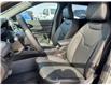 2023 Jeep Compass Altitude (Stk: 23CP8252) in Devon - Image 8 of 15