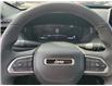 2023 Jeep Compass Altitude (Stk: 23CP8252) in Devon - Image 9 of 15