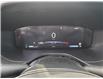 2023 Jeep Compass Altitude (Stk: 23CP8252) in Devon - Image 10 of 15