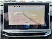2023 Jeep Compass Altitude (Stk: 23CP8252) in Devon - Image 12 of 15