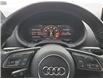 2019 Audi S3 2.0T Technik (Stk: 92217A) in Vegreville - Image 15 of 17