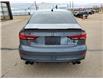 2019 Audi S3 2.0T Technik (Stk: 92217A) in Vegreville - Image 4 of 17