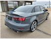 2019 Audi S3 2.0T Technik (Stk: 92217A) in Vegreville - Image 6 of 17