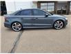 2019 Audi S3 2.0T Technik (Stk: 92217A) in Vegreville - Image 7 of 17