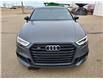 2019 Audi S3 2.0T Technik (Stk: 92217A) in Vegreville - Image 9 of 17