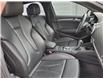 2019 Audi S3 2.0T Technik (Stk: 92217A) in Vegreville - Image 13 of 17