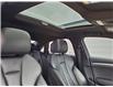 2019 Audi S3 2.0T Technik (Stk: 92217A) in Vegreville - Image 14 of 17