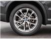 2023 BMW X5 xDrive40i (Stk: T708531) in Oakville - Image 9 of 25