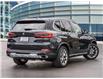 2023 BMW X5 xDrive40i (Stk: T708531) in Oakville - Image 2 of 25
