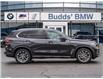 2023 BMW X5 xDrive40i (Stk: T708531) in Oakville - Image 3 of 25