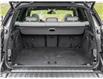 2023 BMW X5 xDrive40i (Stk: T708531) in Oakville - Image 6 of 25