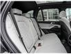 2023 BMW X5 xDrive40i (Stk: T708531) in Oakville - Image 12 of 25