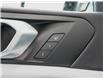 2023 BMW X5 xDrive40i (Stk: T708531) in Oakville - Image 13 of 25