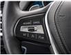 2023 BMW X5 xDrive40i (Stk: T708531) in Oakville - Image 15 of 25