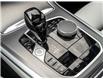 2023 BMW X5 xDrive40i (Stk: T708531) in Oakville - Image 17 of 25