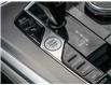 2023 BMW X5 xDrive40i (Stk: T708531) in Oakville - Image 18 of 25