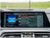 2023 BMW X5 xDrive40i (Stk: T708531) in Oakville - Image 21 of 25