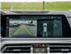 2023 BMW X5 xDrive40i (Stk: T708531) in Oakville - Image 22 of 25