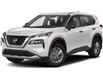 2023 Nissan Rogue S (Stk: BN01) in Burlington - Image 1 of 3