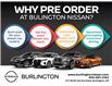 2023 Nissan Rogue S (Stk: BN01) in Burlington - Image 2 of 3