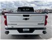 2022 Chevrolet Silverado 2500HD High Country (Stk: 39635) in Carleton Place - Image 4 of 29
