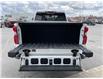 2022 Chevrolet Silverado 2500HD High Country (Stk: 39635) in Carleton Place - Image 5 of 29