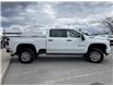 2022 Chevrolet Silverado 2500HD High Country (Stk: 39635) in Carleton Place - Image 7 of 29