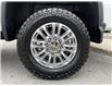 2022 Chevrolet Silverado 2500HD High Country (Stk: 39635) in Carleton Place - Image 10 of 29